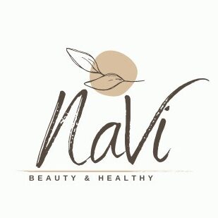NaVi Beauty & Healthy