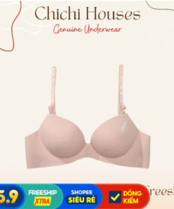 Áo ngực Eva Bra mút xốp bàn tay siêu nâng ngực A01